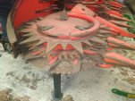 thumb image 4