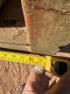 thumb image 6