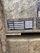 thumb image 6