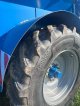thumb image 6